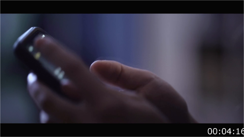 [Image: 7r4w0cm9yxyf.png]