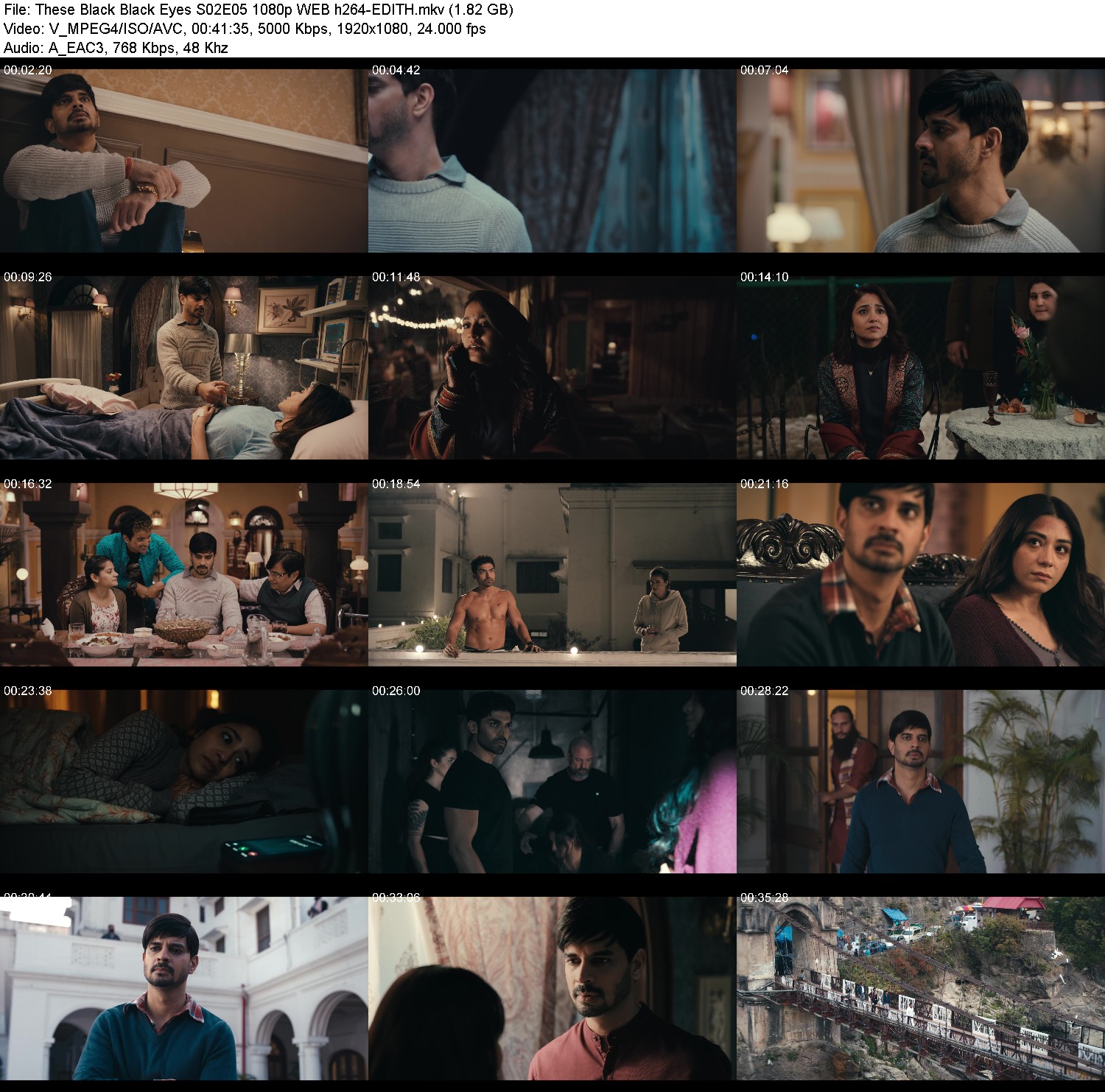 [Image: atsf40bn3zd6.jpg]