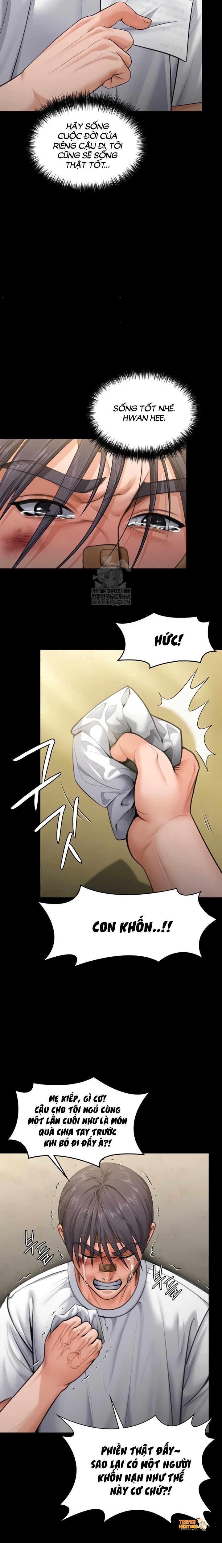 Xem ảnh tmp5ioh7gie trong truyện hentai Tôi Sẽ Bảo Vệ Bạn - Chapter 13 - hentaitvn.net