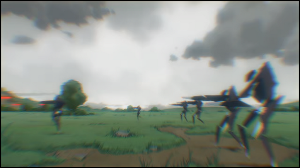 [Image: z451xacow4wk.png]