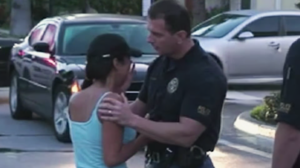 [Image: 3e1df32gqapn.png]