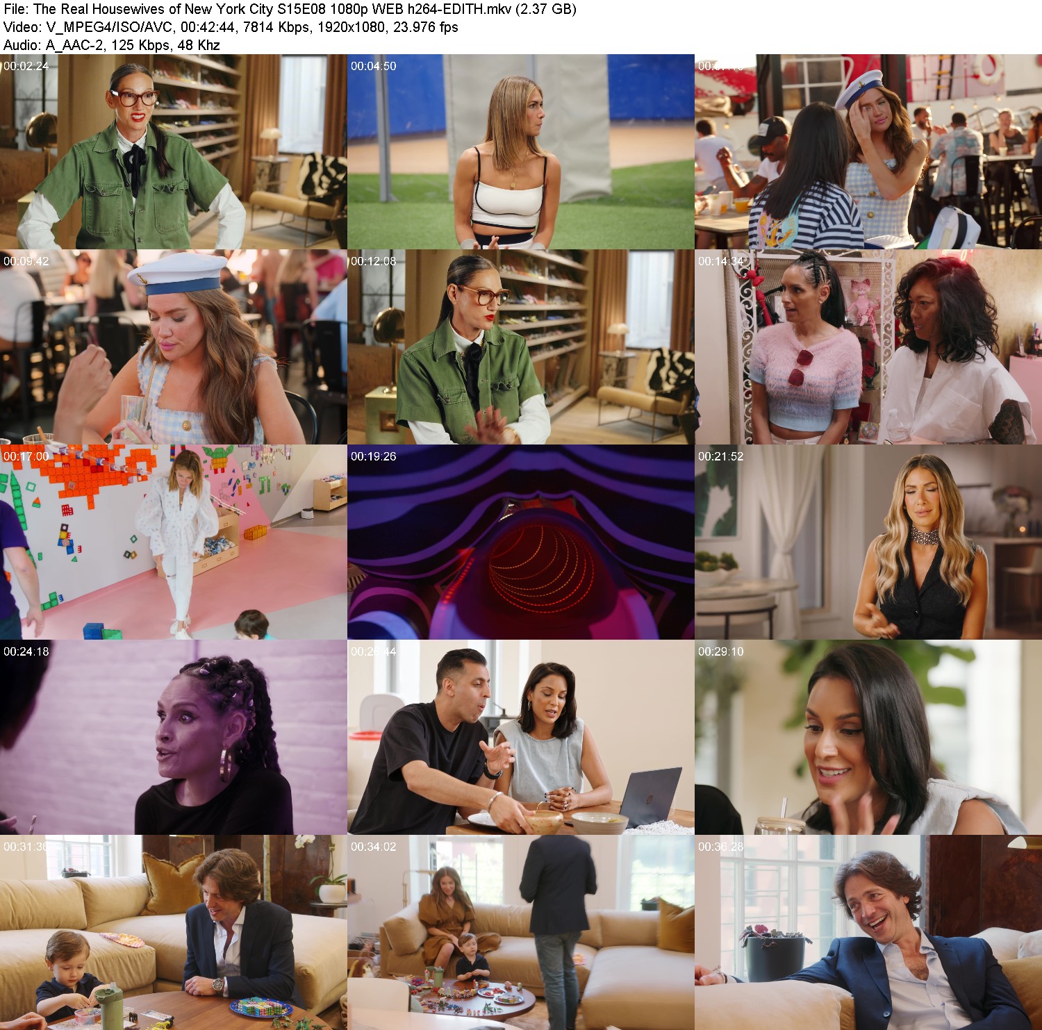 [Image: w01ag71hwhvl.jpg]