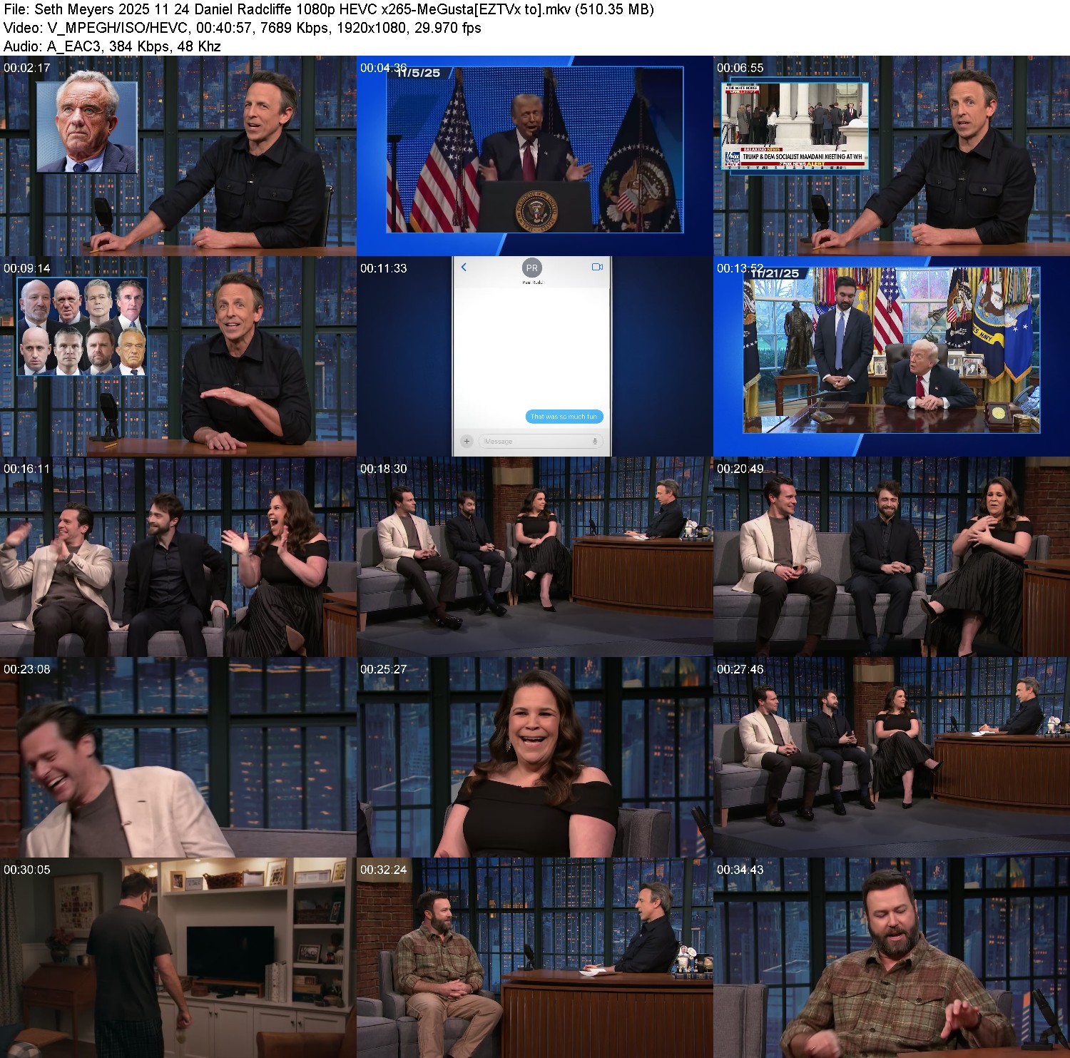 [Image: cz04pmlqjt08.jpg]