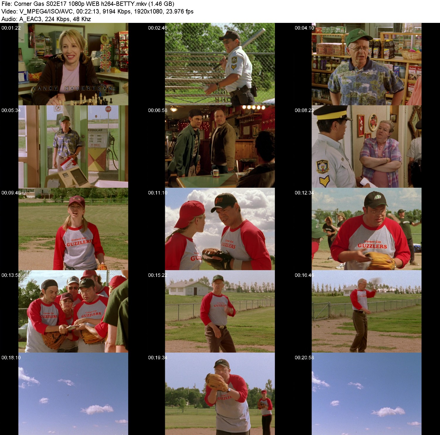 [Image: 521kf7guikoq.jpg]