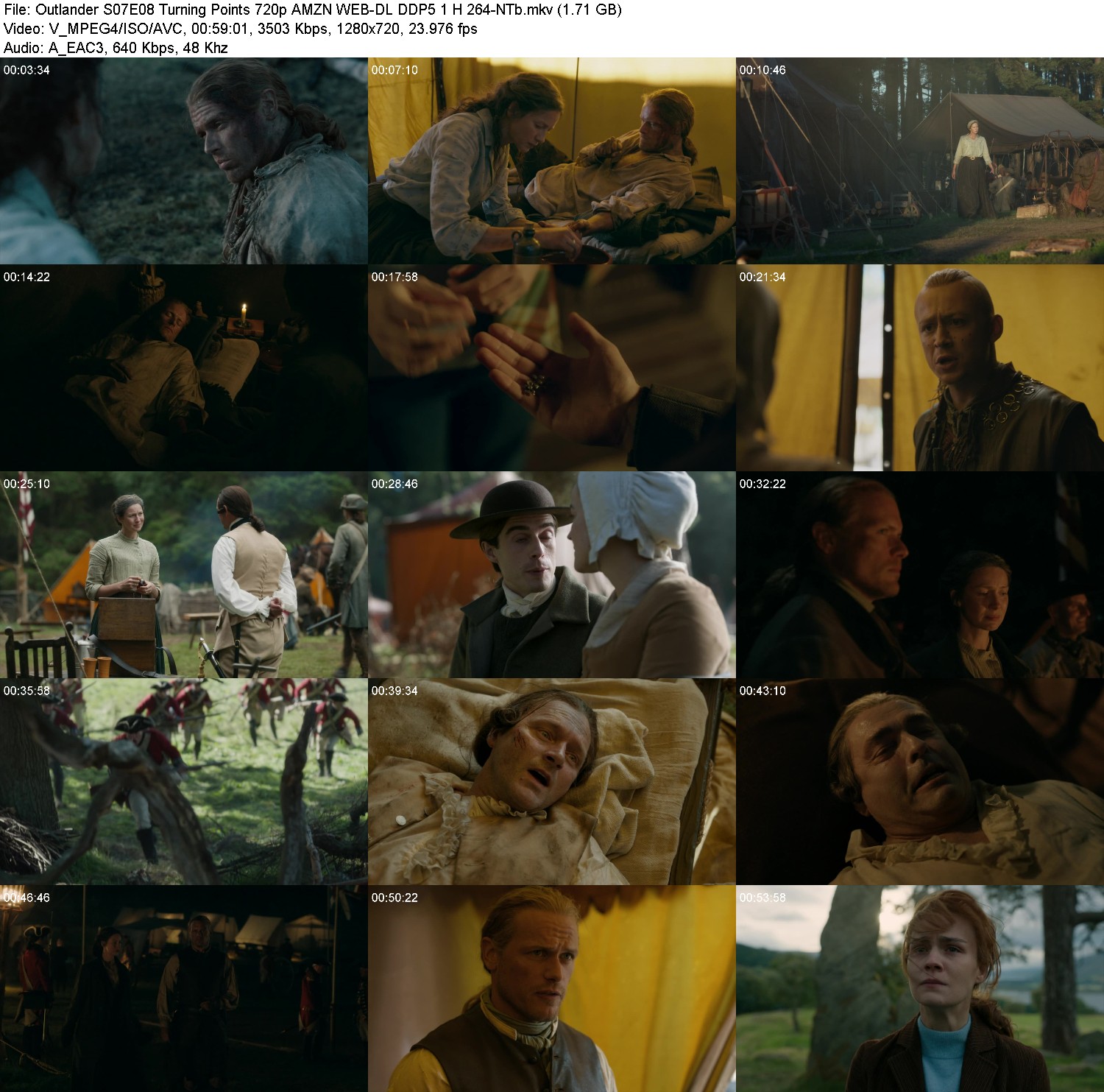 [Image: h0ckk3d0h0ly.jpg]