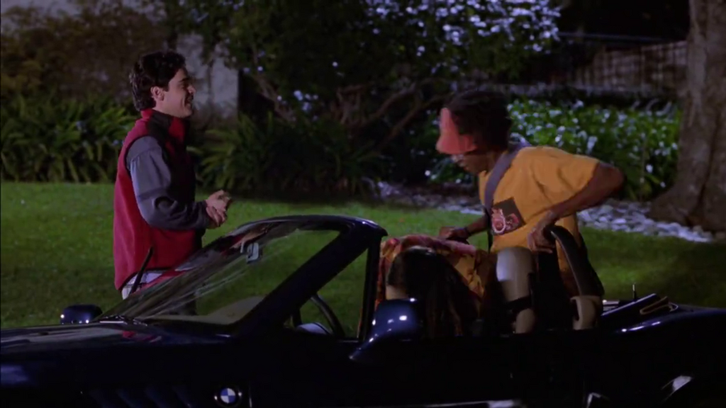 [Image: 9fm82xjfpiw6.png]