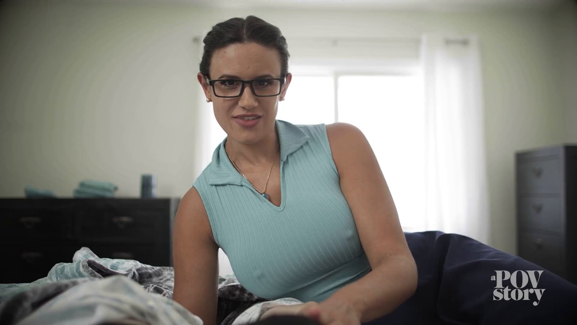 Penny Barber Mom's BFF APOVSTORY mp4 0002 — Postimages