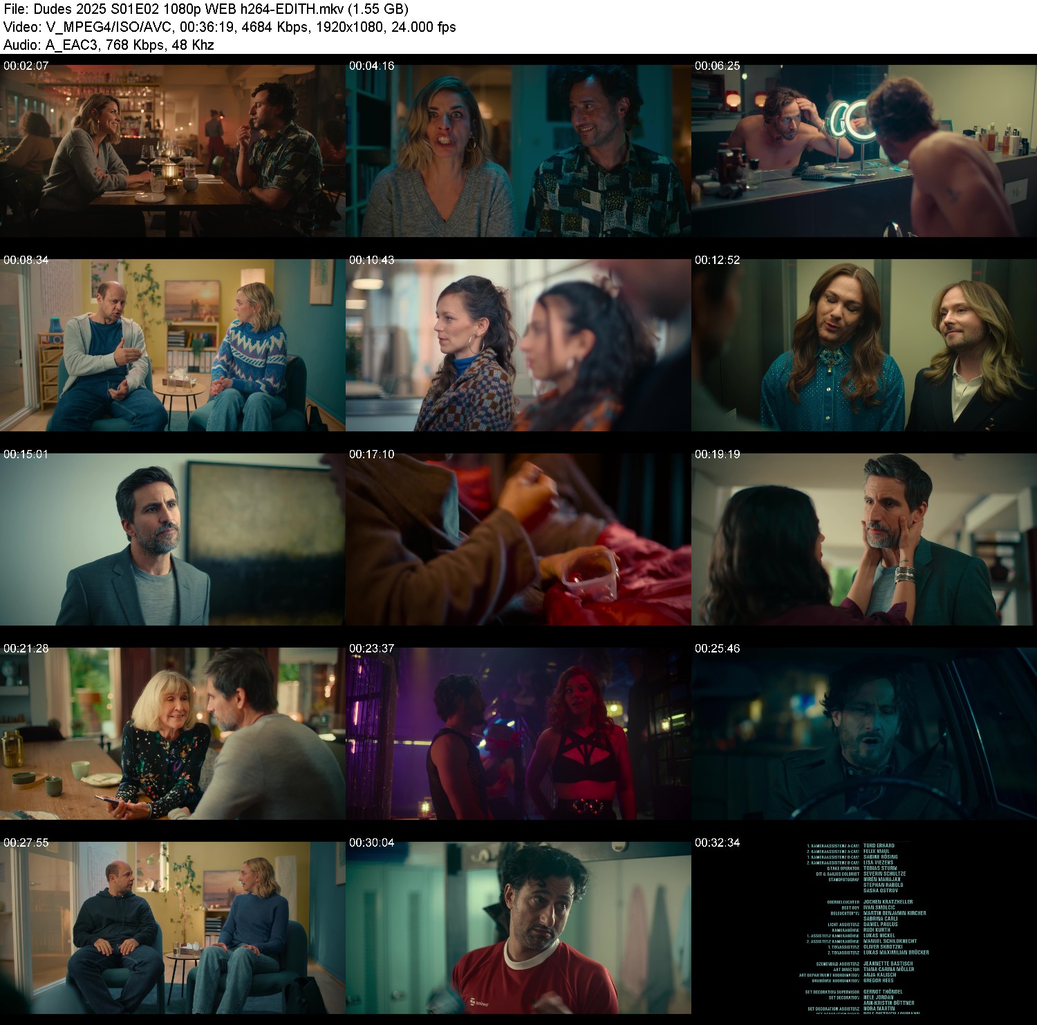 [Image: 9u0mcn20gdby.jpg]