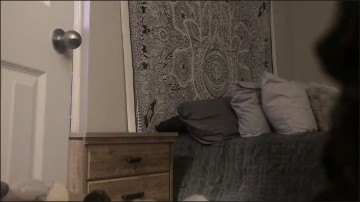 [Image: Dressing8421511364920260428.jpg]