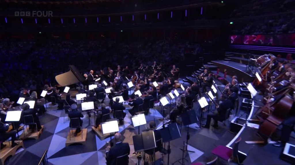 [Image: 3c19svijrk0o.jpg]