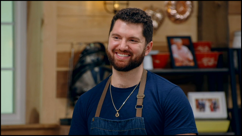 gxyg53hr2tv1.png