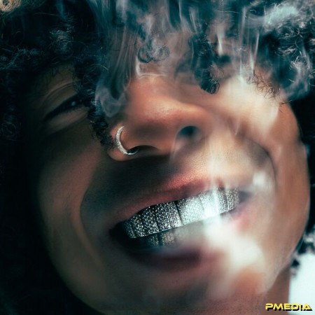 iann dior - Nothings Ever Good Enough II (2025)