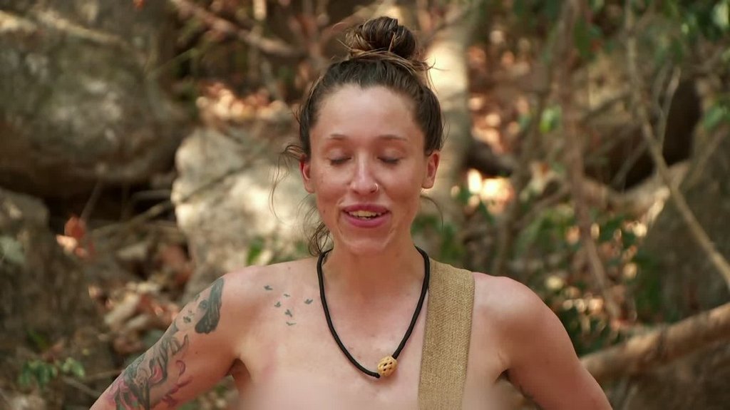 [Image: oyyt2o2w88oh.jpg]