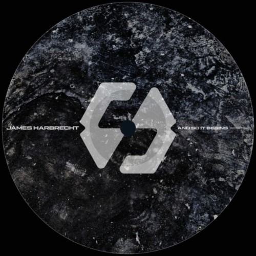 James Harbrecht - And So It Begins (2026)