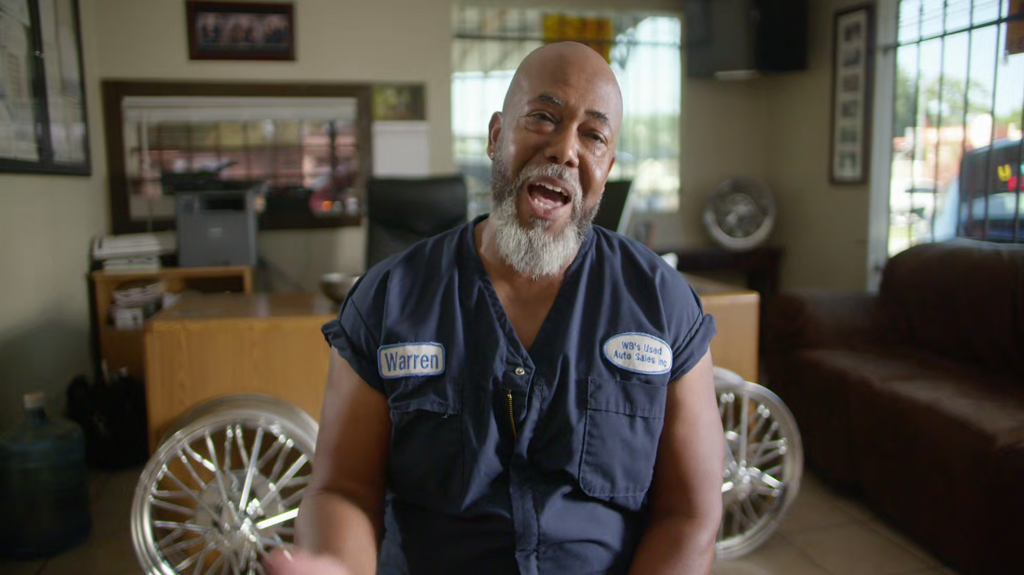 [Image: nf6cuogk063v.png]