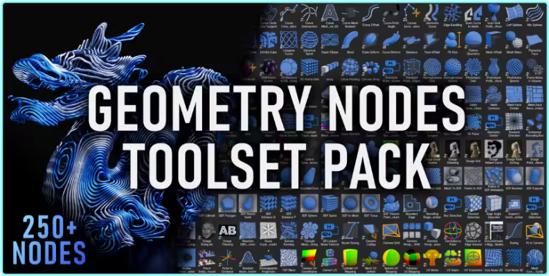 [Kép: zfr8f2rf1x1f.png]