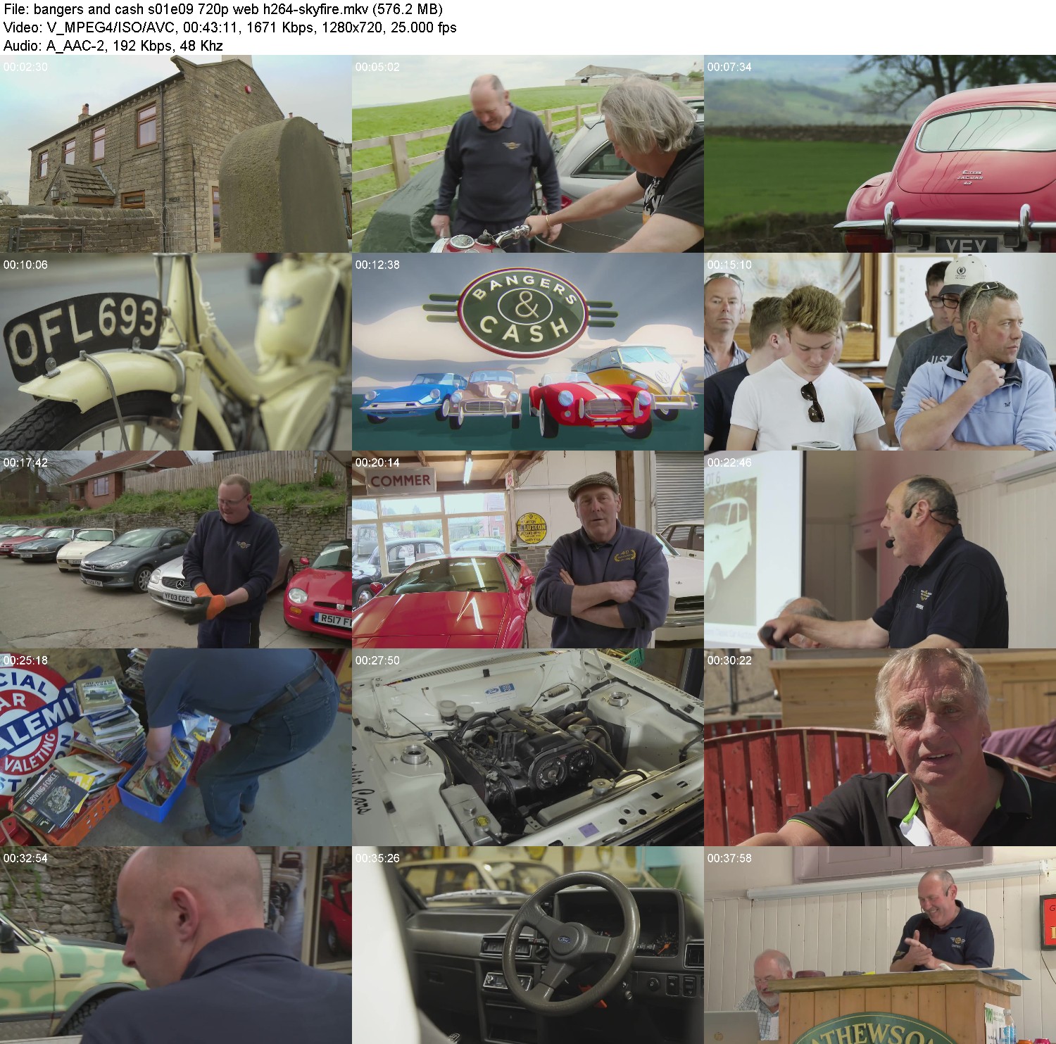 [Image: 3z6rkk9gkw0v.jpg]