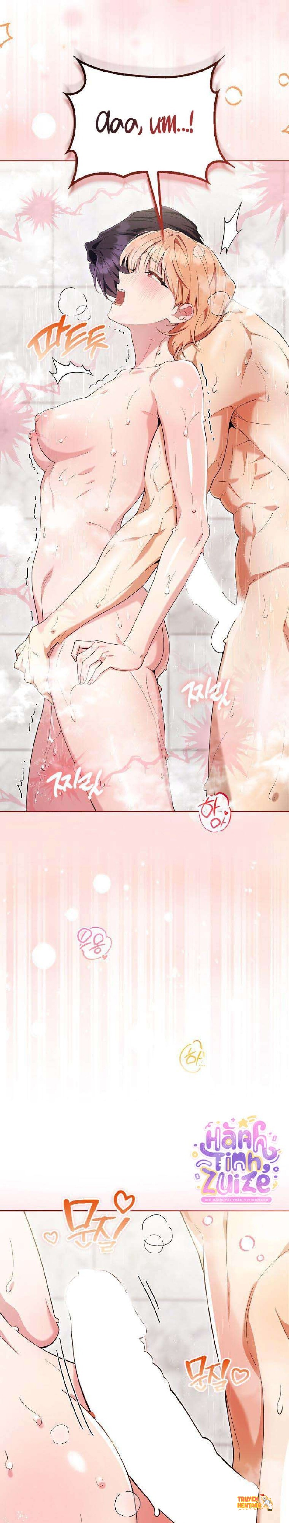 Xem ảnh 〖18+〗- Trường Nam Sinh - Chapter 14 - tmpg3i3bw3s - Truyenhentaiz.net