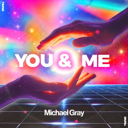 Michael-Gray-You-And-Me-SL145-WEB-2026-B