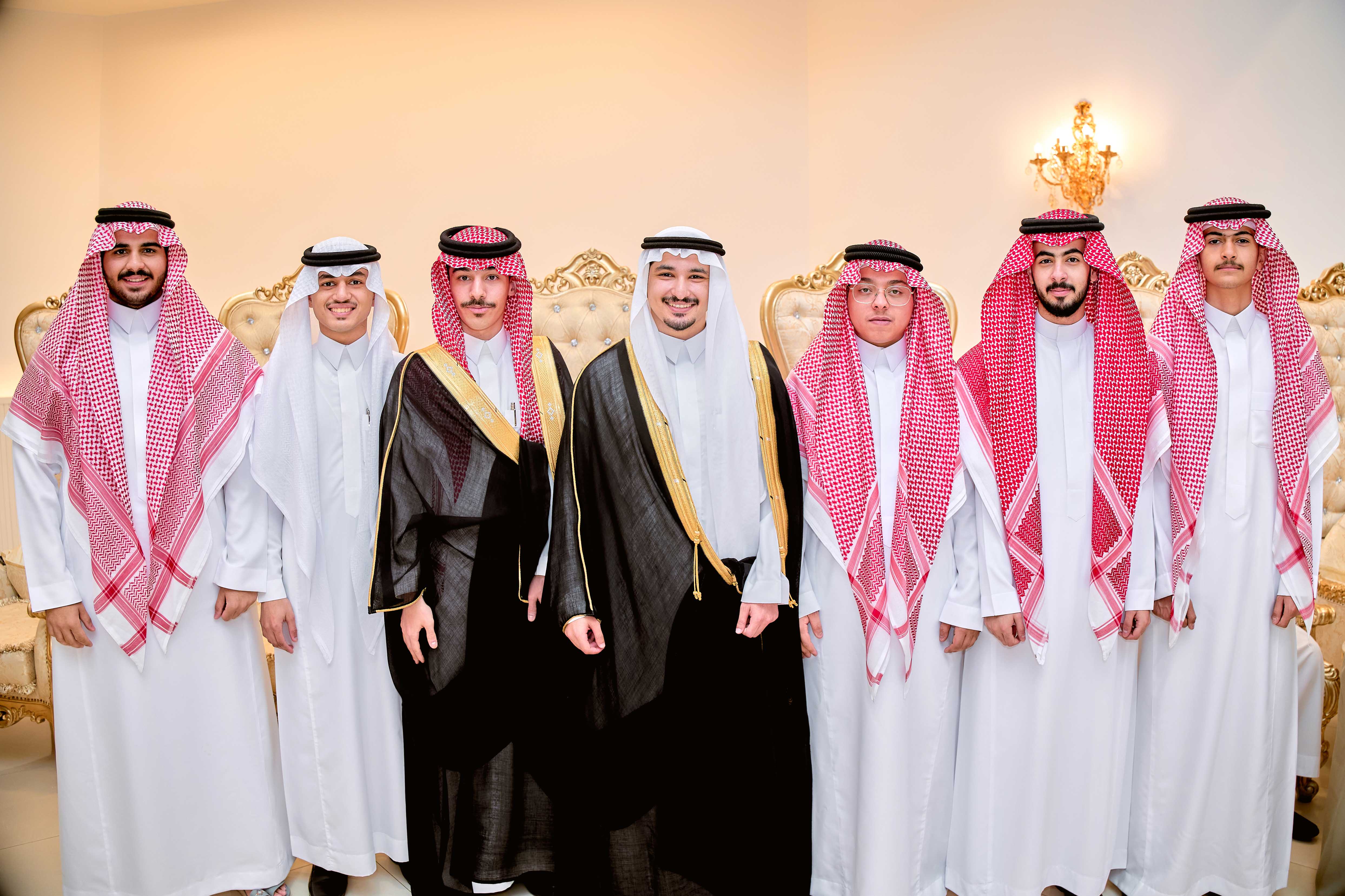 freelancers-J68-A9747