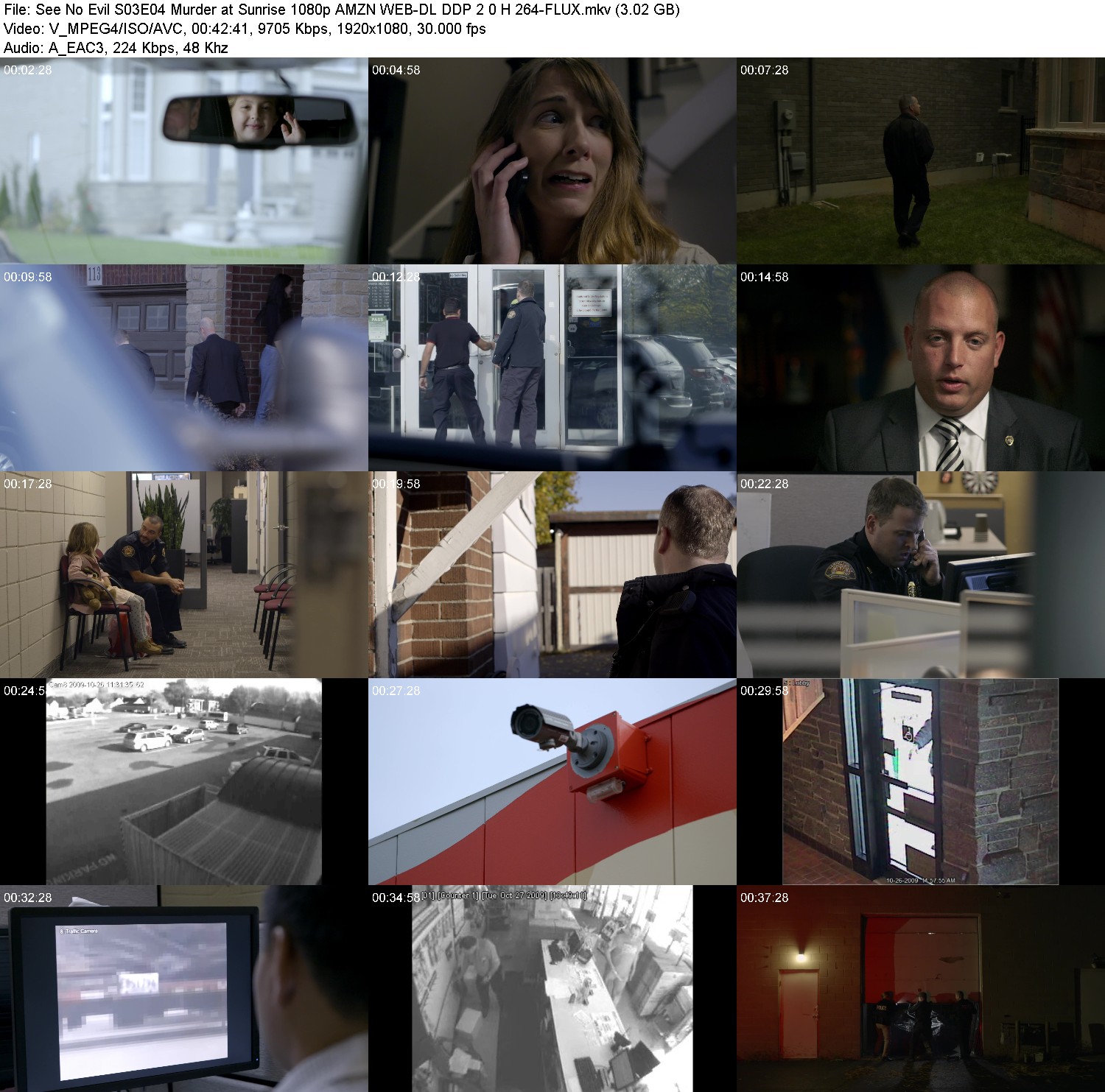 [Image: lpvkpa0m9m84.jpg]