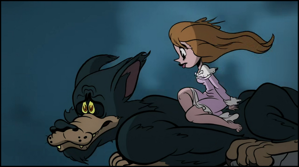 [Image: 7vgp63vi4xhp.png]