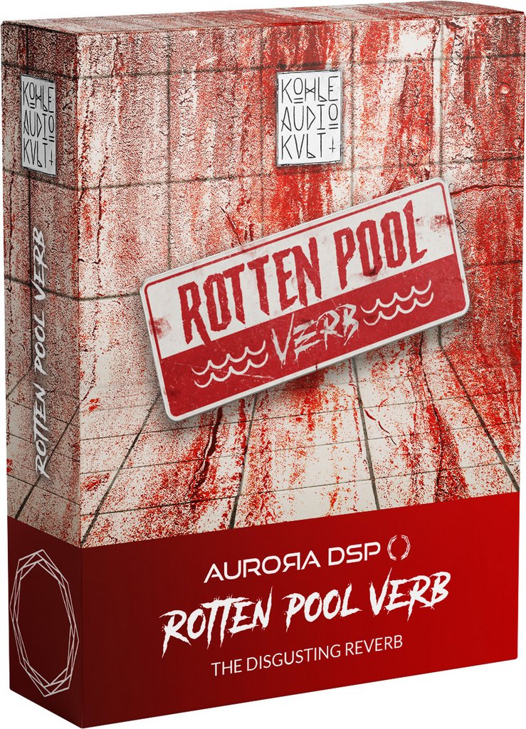 [Image: g58teszzf1h4.jpg]