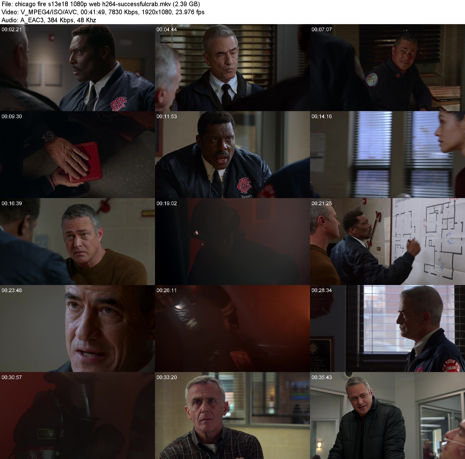 [Image: x2qz2tn0iy7a.jpg]