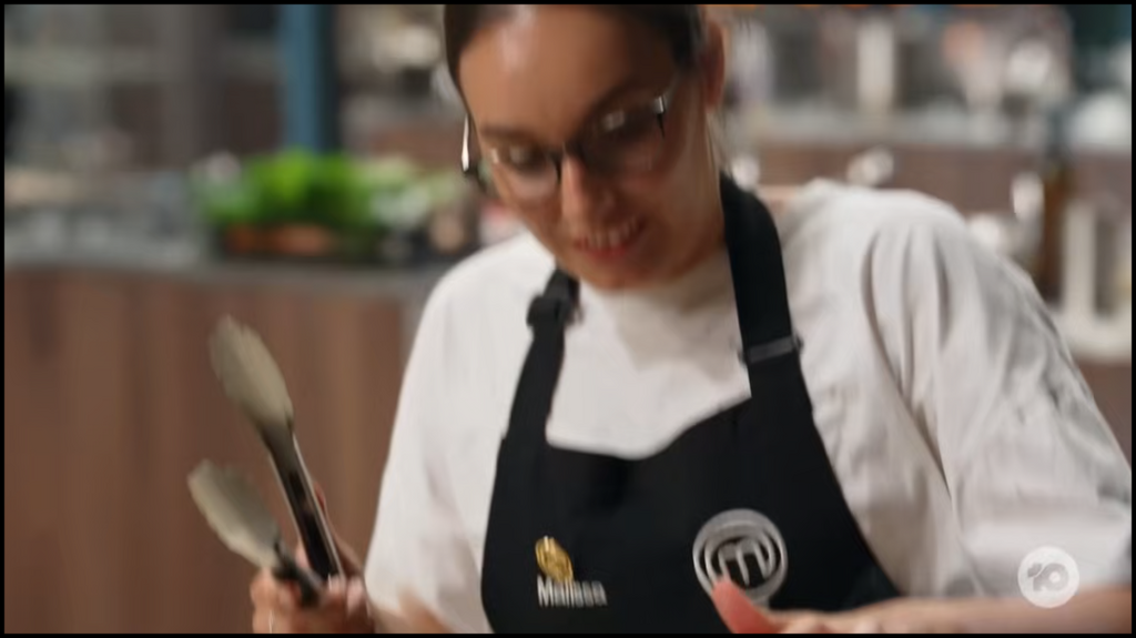 [Image: y29wad7djl5y.png]