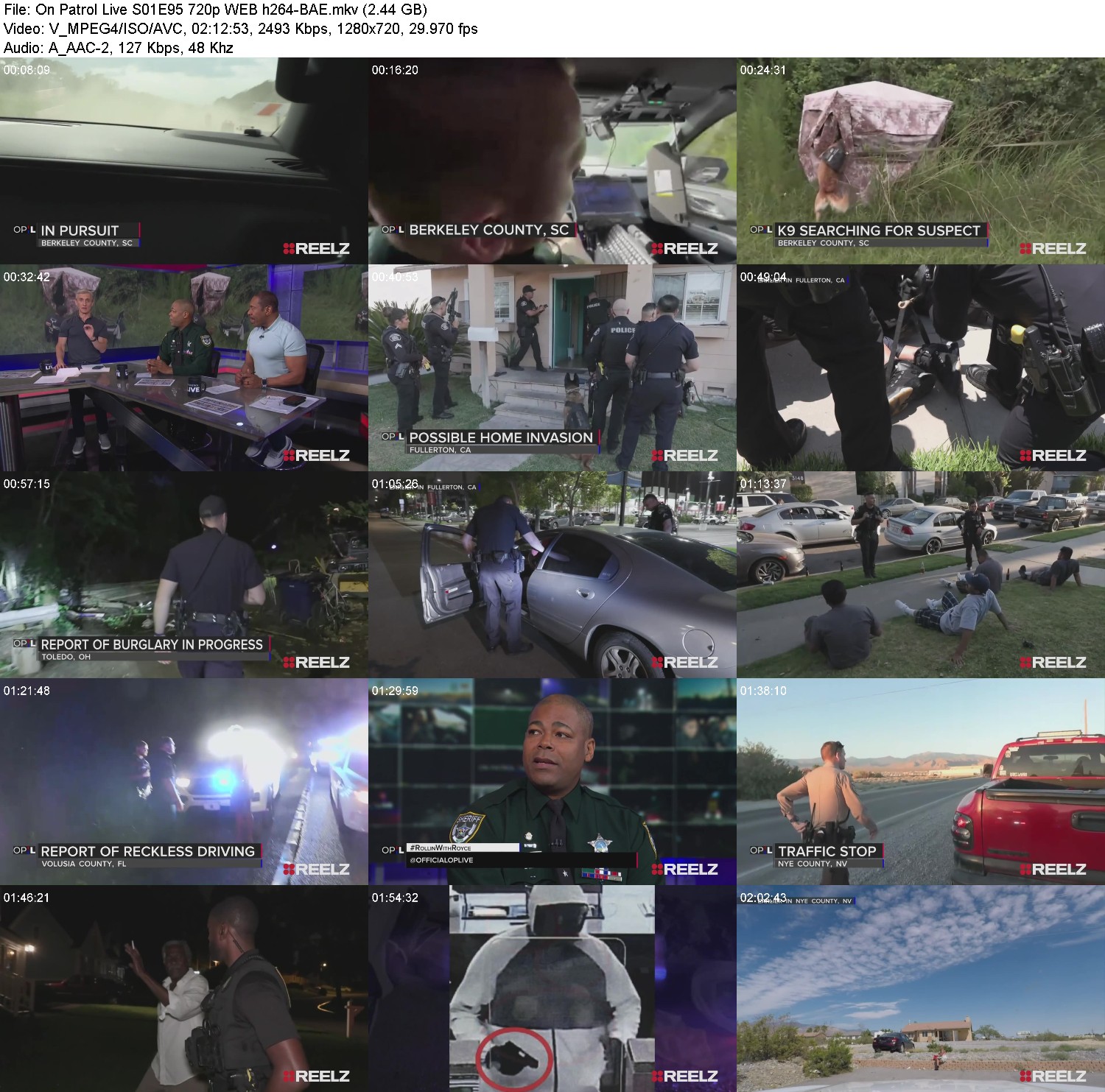 [Image: ho3mn1h4gs8z.jpg]