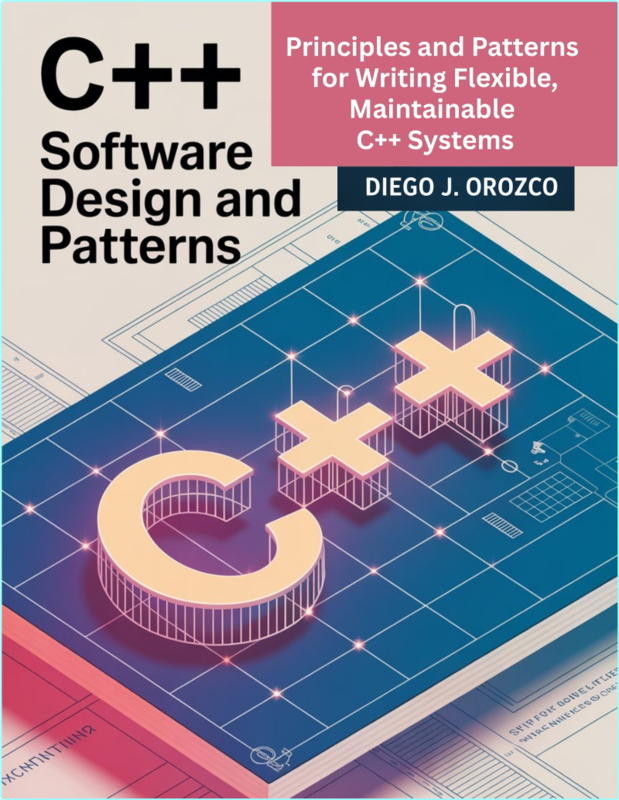 [Image: mxd8c3mmwi18.png]