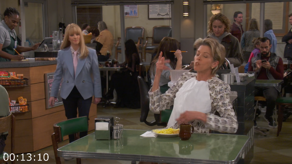 [Image: zpu2a7oib42n.png]