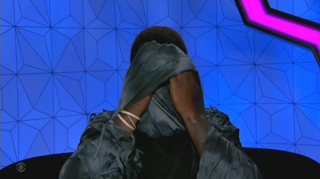 [Image: 29i0wptwzd6u.jpg]