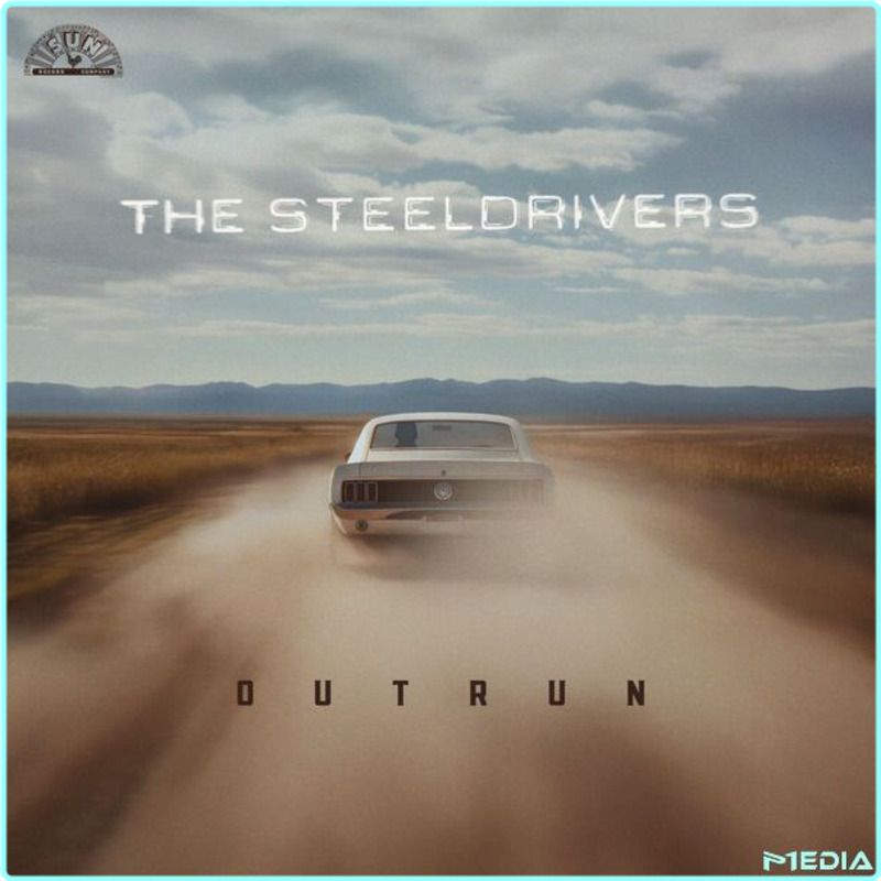 [Image: 5x2fwubf2ol4.png]