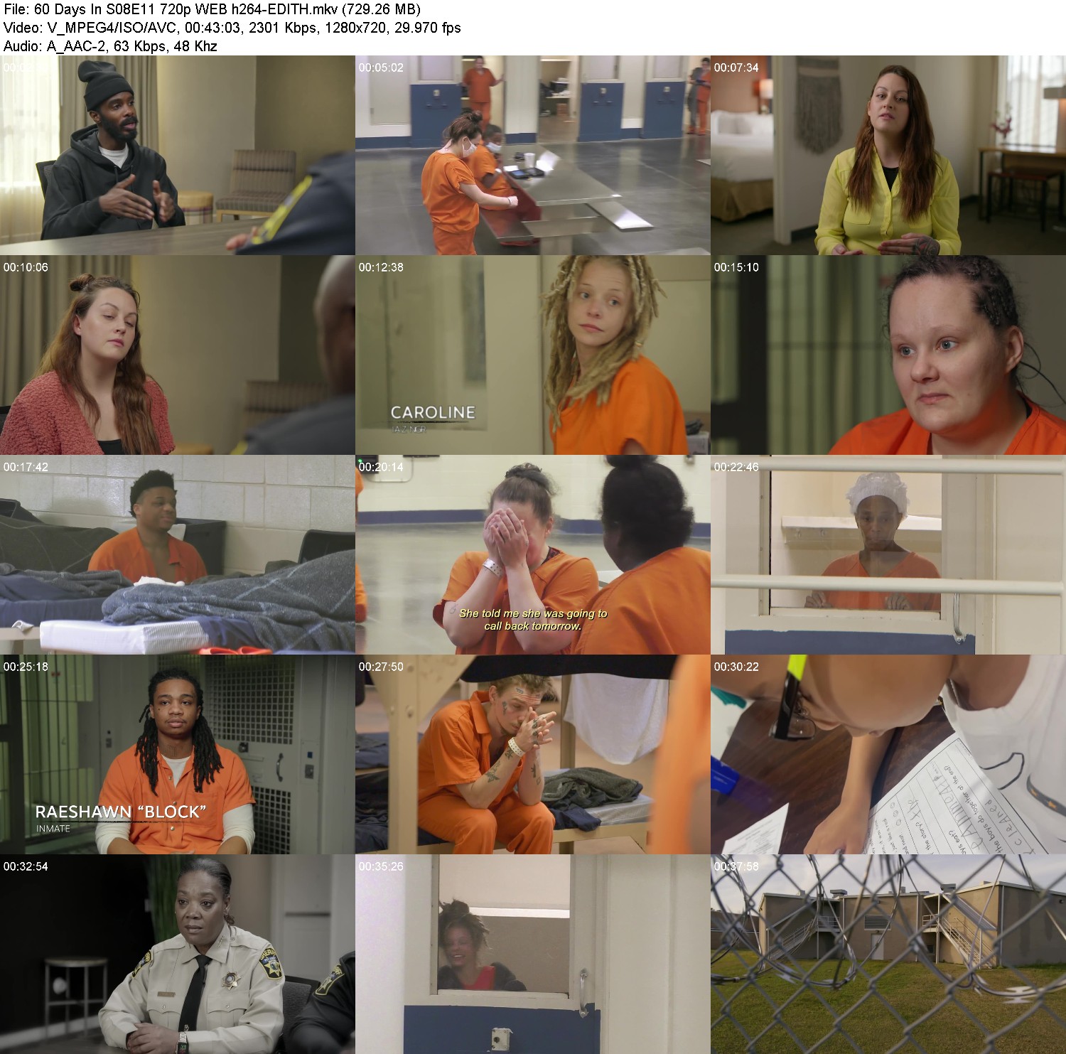 [Image: dy03gjwwis51.jpg]