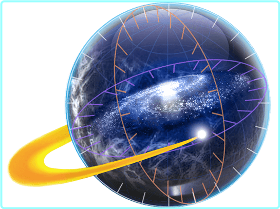 [Image: lodkou553r0u.png]