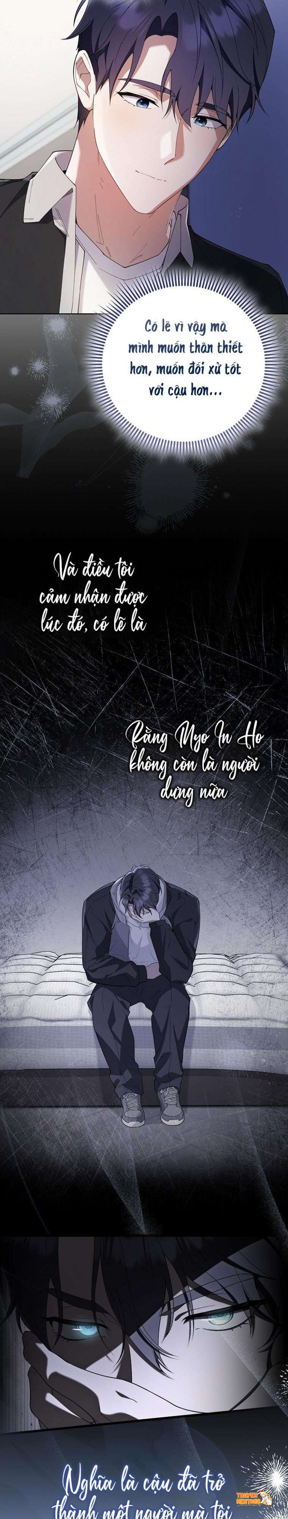 Xem ảnh 〖18+〗- Trường Nam Sinh - Chapter 4 - tmp2oedb4g3 - Truyenhentaiz.net Xem ảnh 〖18+〗- Trường Nam Sinh - Chapter 4 - tmp2oedb4g3 - Truyenhentaiz.net