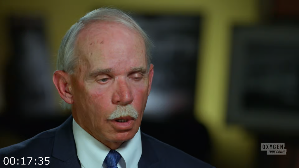 [Image: 1627tqfecjzi.png]