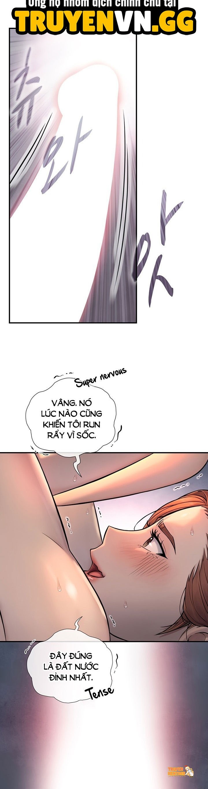 Xem ảnh Cha Nào Con Nấy - Chapter 4 - tmpl116u667 - Truyenhentaiz.net