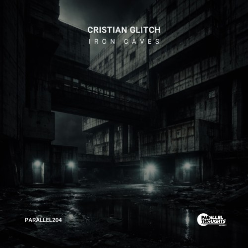 00-cristian-glitch-iron-caves-parallel20
