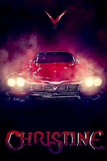 Christine-1983-REMASTERED-1080p-Blu-Ray-