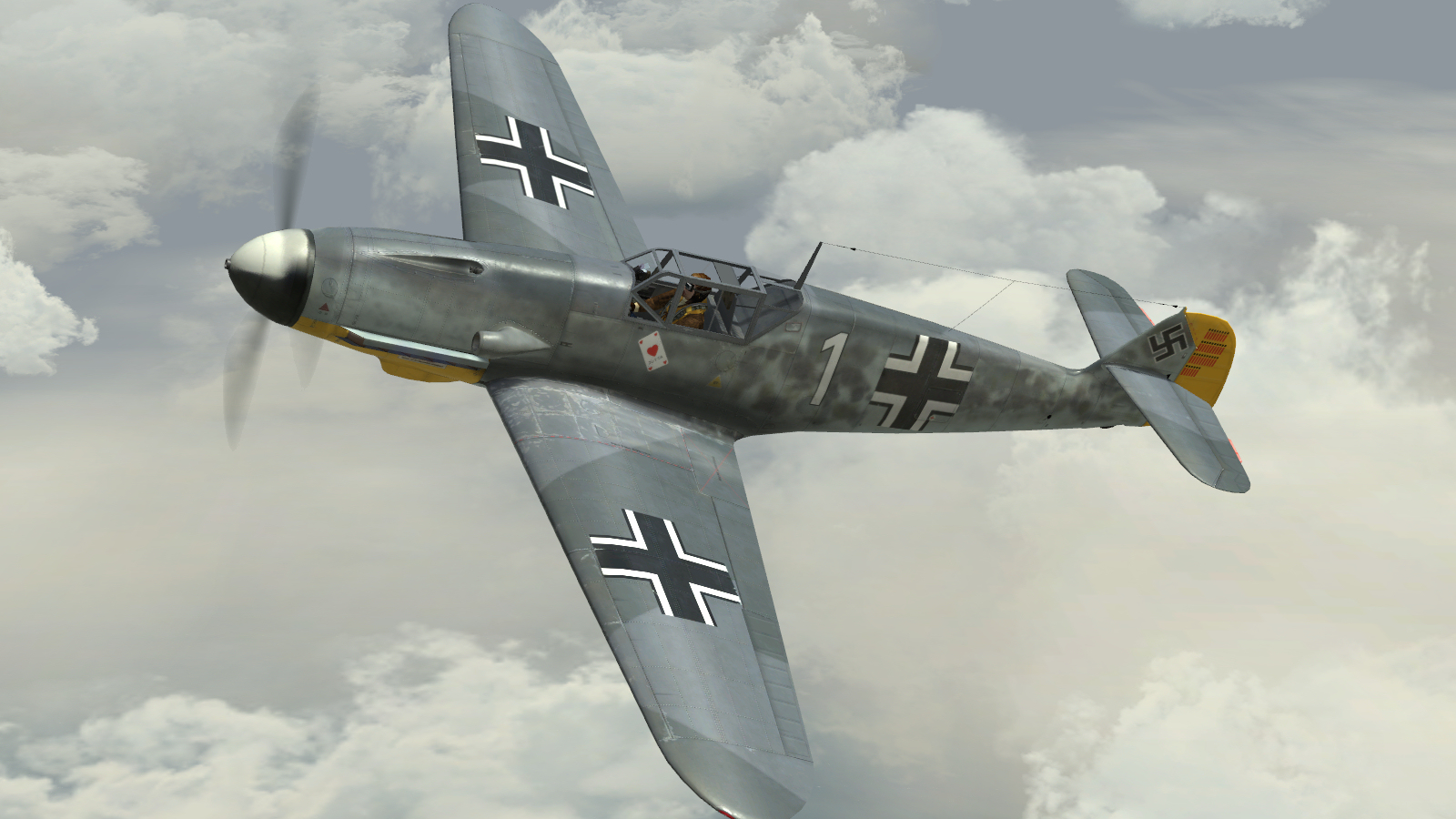 bf109f3.jpg.jpg