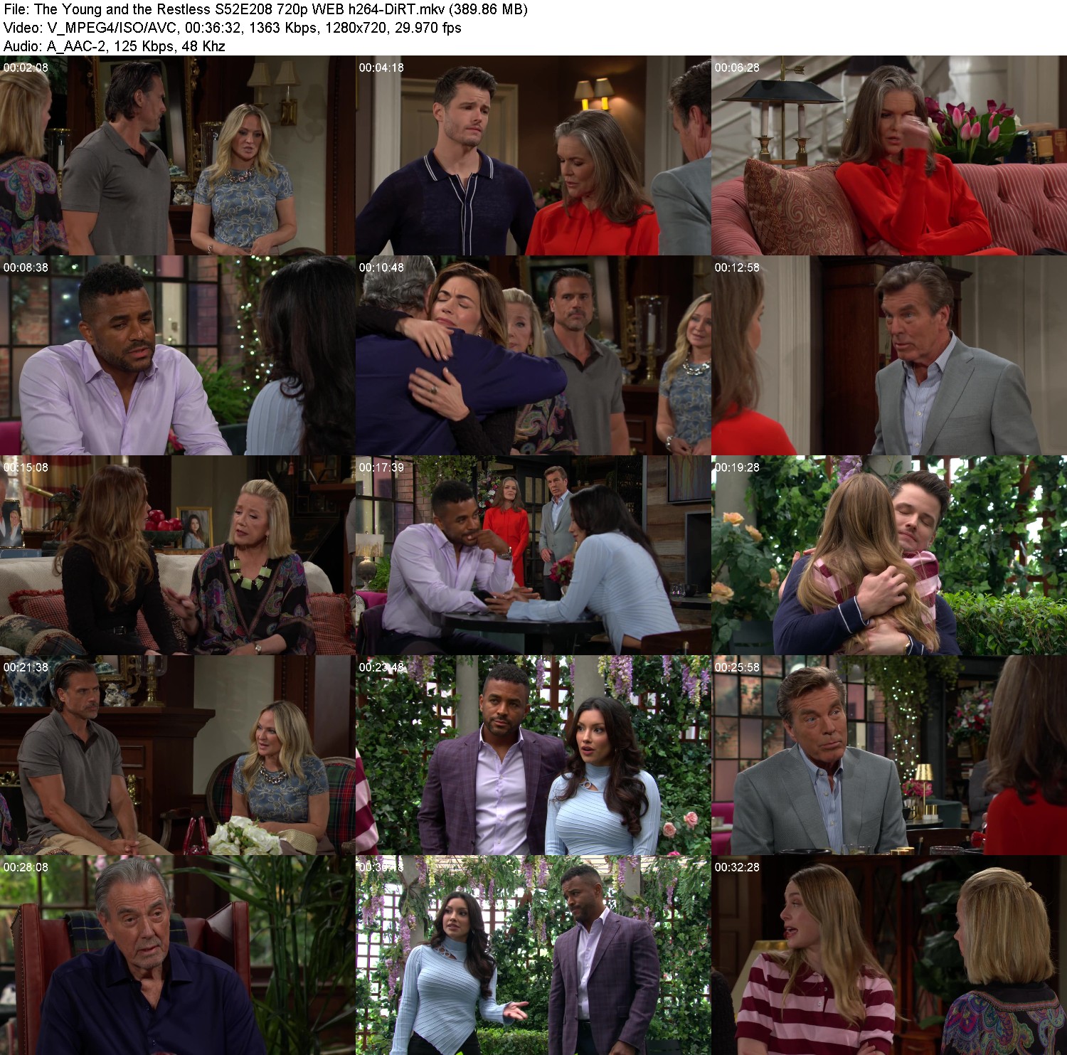 [Image: 6lqc75ow8ied.jpg]