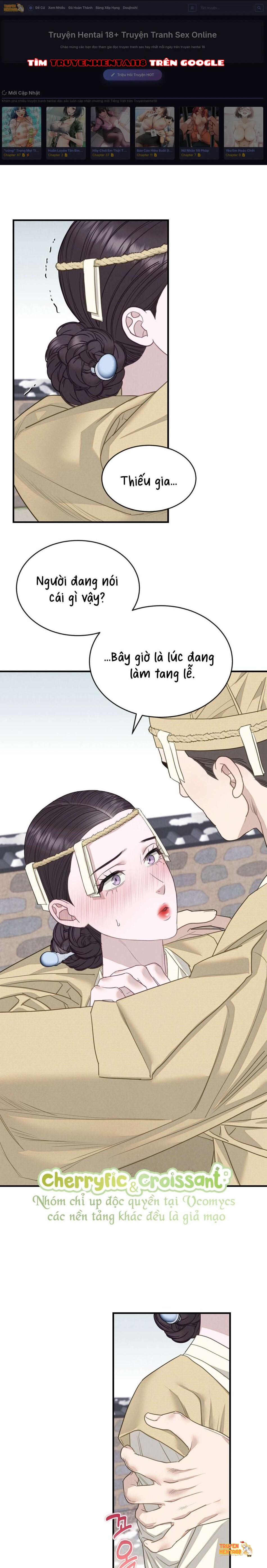 Xem ảnh tmp7xj4toyh trong truyện hentai 『18+』khúc Hoan Ca Luyến Ái - Chapter 4 - www.hentaitvn.net