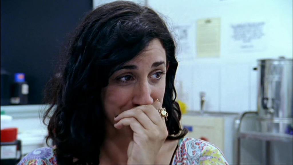 [Image: qw2h6w1s3jjy.png]