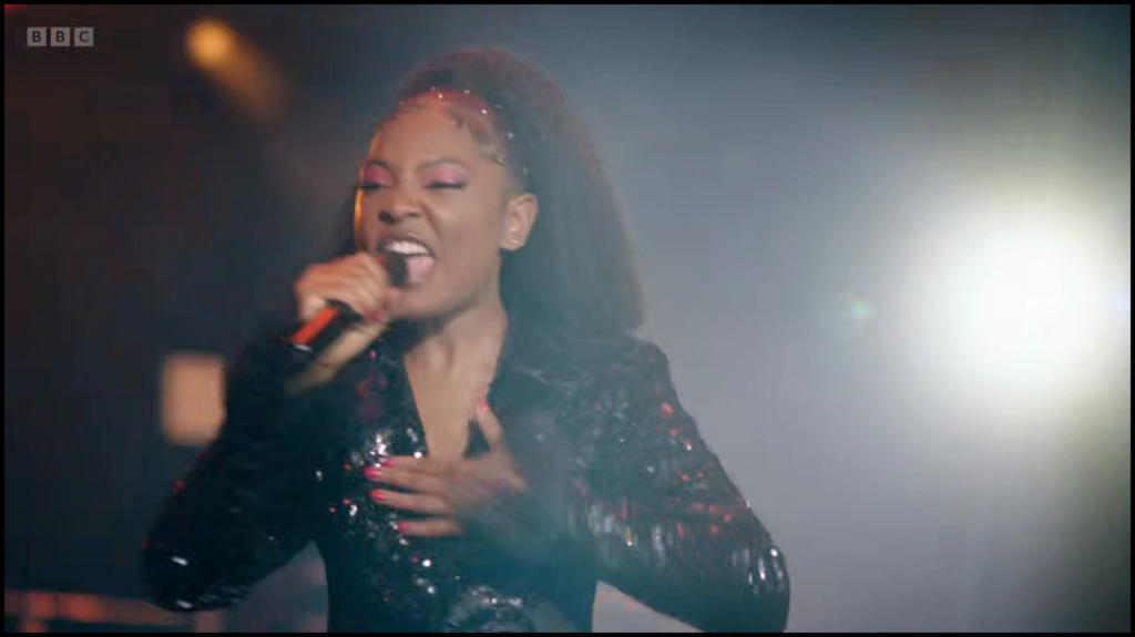 [Image: tyokz3e04kr5.png]