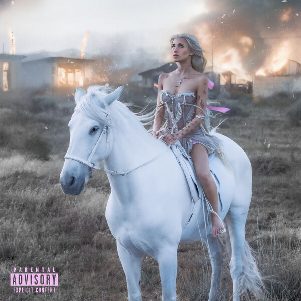 [Image: 2cb3ij1h2owo.jpg]