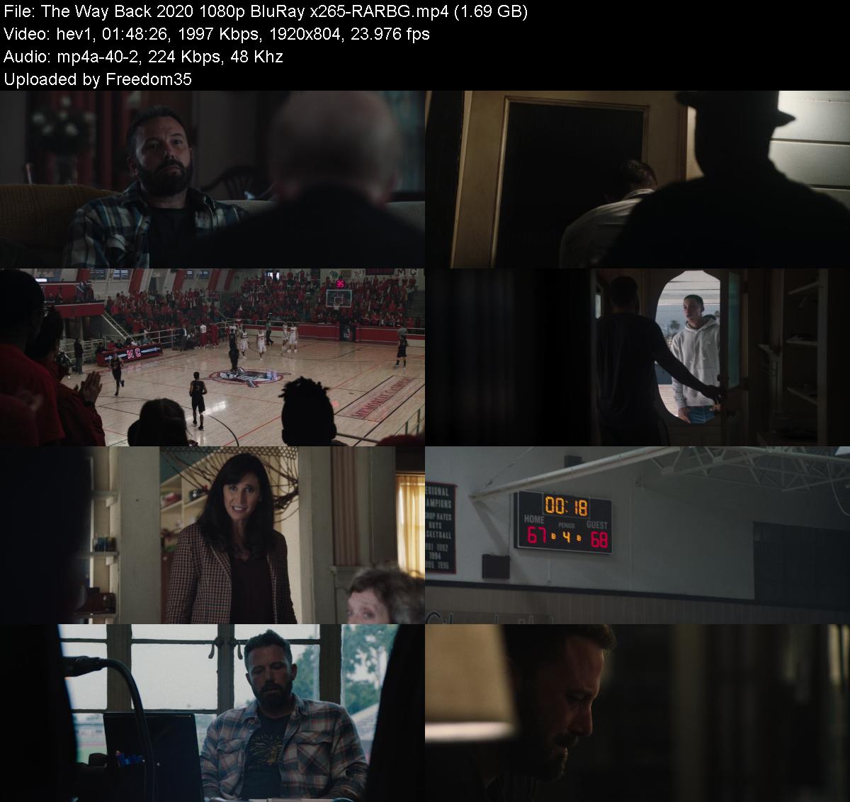 The-Way-Back-2020-1080p-Blu-Ray-x265-RAR