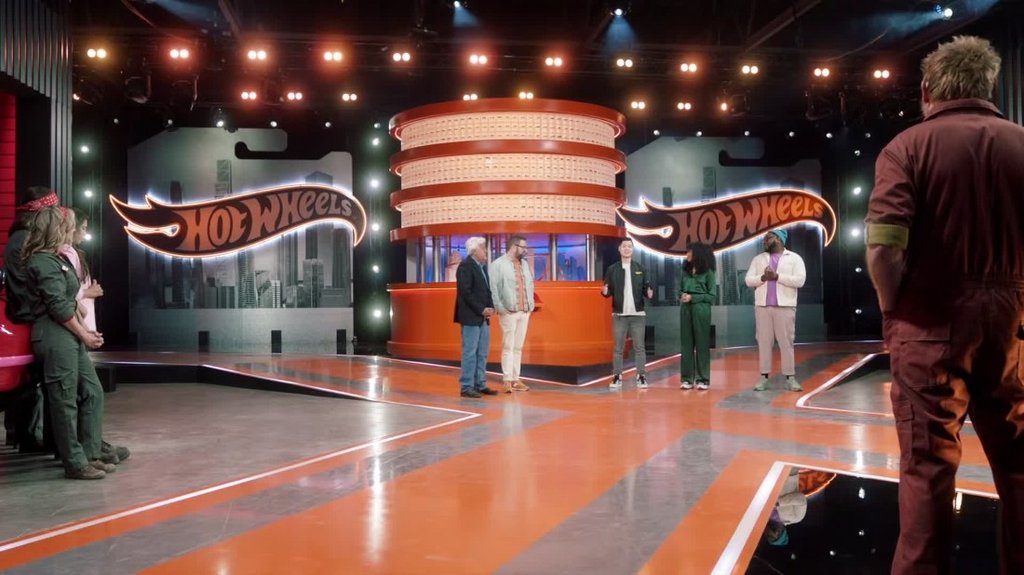 [Image: ffzq1n6sa85d.jpg]