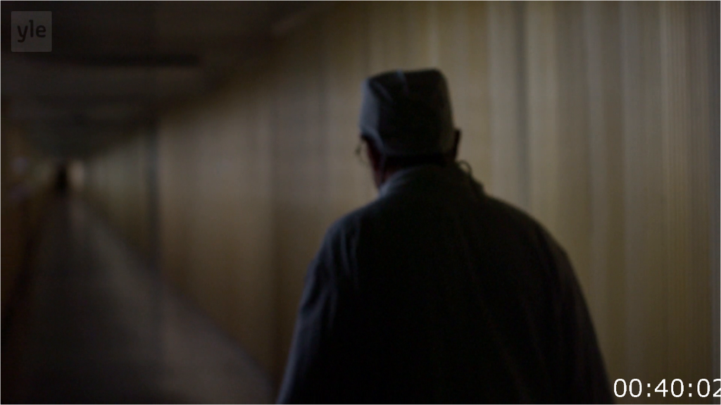 [Image: 5pkqi869etsx.png]